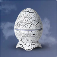 Galaxy Starlight LED Projector